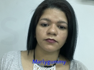 Marlygummy