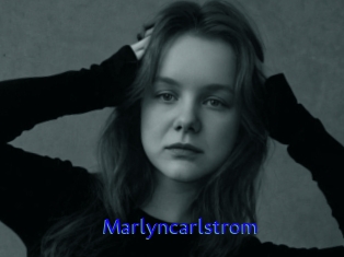 Marlyncarlstrom