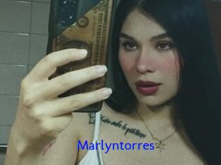 Marlyntorres