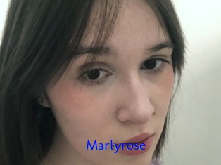 Marlyrose