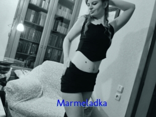 marmeladka Sexo Gratis