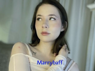 Marrybaff
