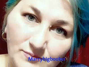 Marrybigboobs1