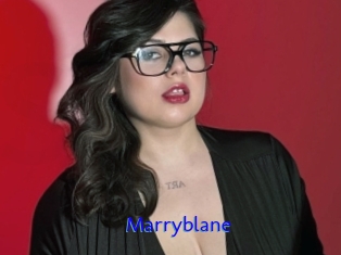 marryblane Sexo Gratis