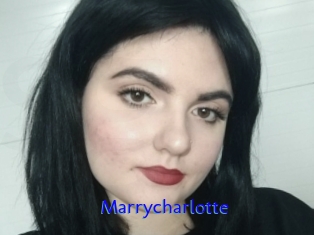Marrycharlotte