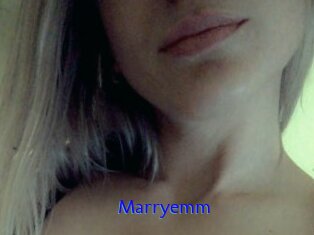 Marryemm