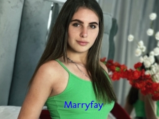 Marryfay