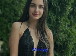 Marryg