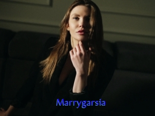 Marrygarsia