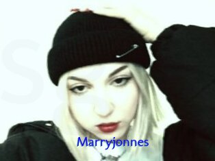 marryjonnes Sexo Gratis