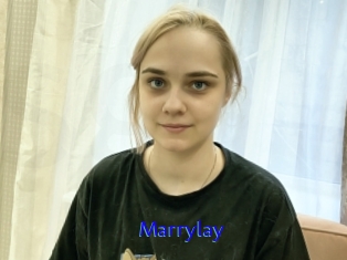 Marrylay