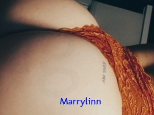 Marrylinn