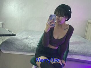 Marryllee
