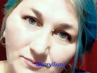 Marrylluna