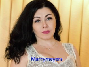 marrymeyers Sexo Gratis