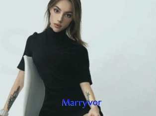 Marryvor