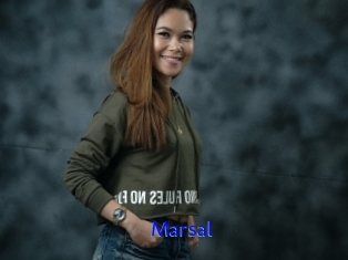 Marsal