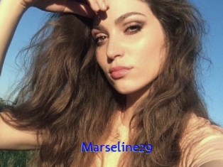Marseline29