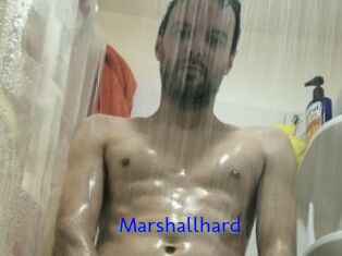 Marshallhard