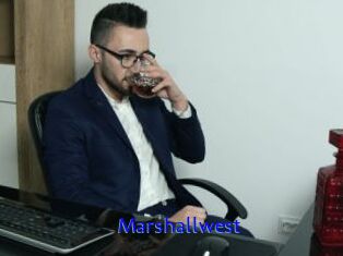 Marshallwest