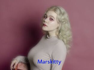 Marskitty