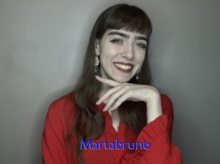 Martabruno
