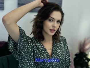Martaellis