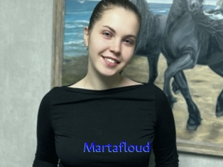 Martafloud