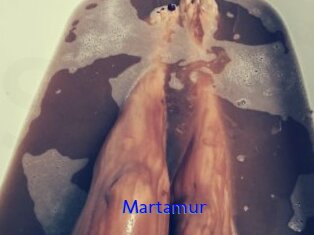 Martamur