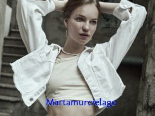 Martamurcielago