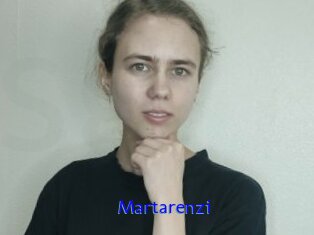 Martarenzi