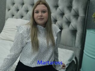 Martaross