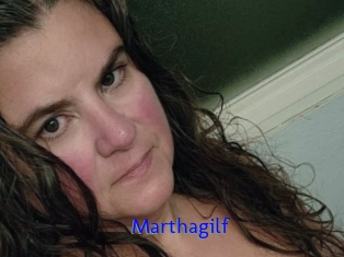 Marthagilf
