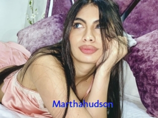 Marthahudson