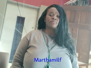 Marthamilf