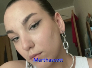 Marthascott