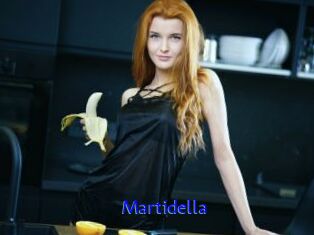 Martidella