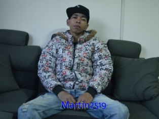 Martin2519