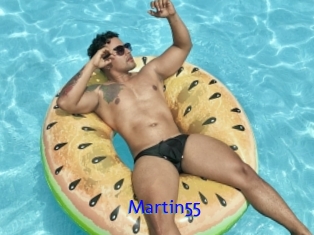 Martin55