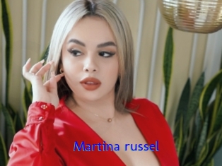 Martina_russel