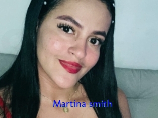 Martina_smith