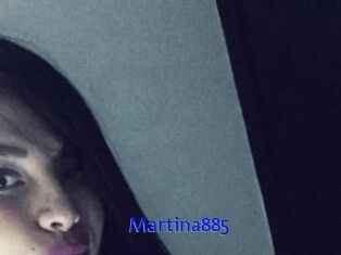 Martina885