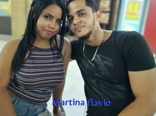 Martina_flavio