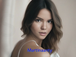 martinaanty Sexo Gratis