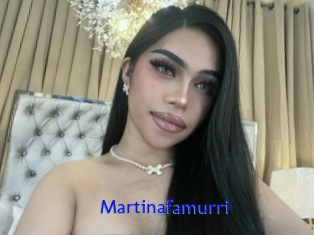 martinafamurri Sexo Gratis