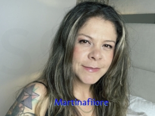 Martinafiiore