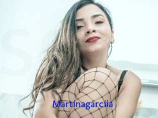 Martinagarciia