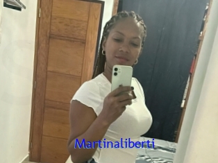 Martinaliberti