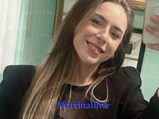 Martinalima