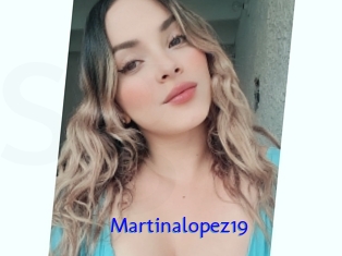 Martinalopez19